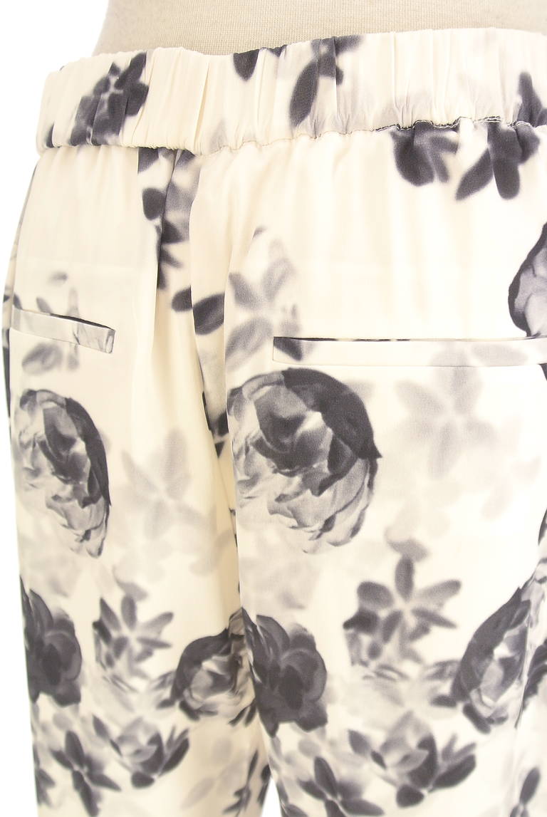 theory（セオリー）の古着「商品番号：PR10323818」-大画像5