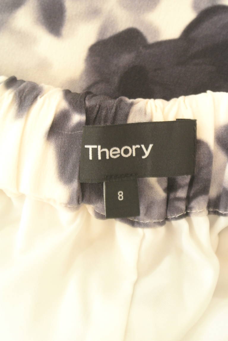 theory（セオリー）の古着「商品番号：PR10323818」-大画像6