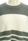 theory（セオリー）の古着「商品番号：PR10323820」-4