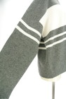theory（セオリー）の古着「商品番号：PR10323820」-5
