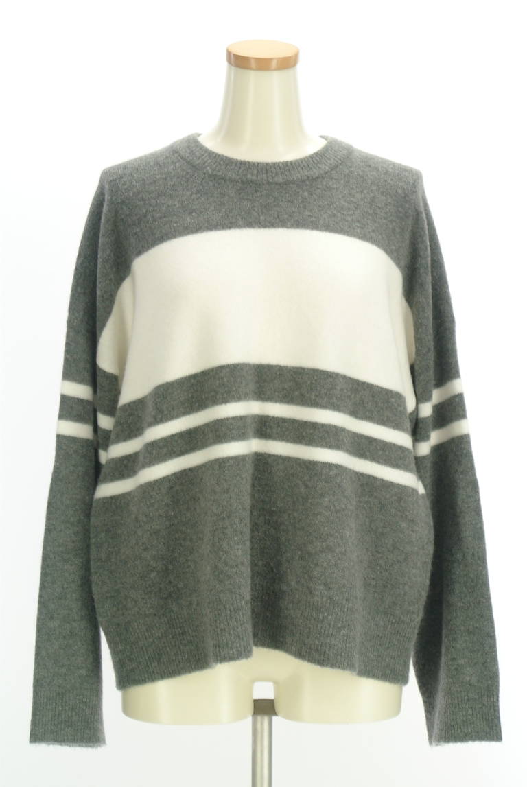 theory（セオリー）の古着「商品番号：PR10323820」-大画像1