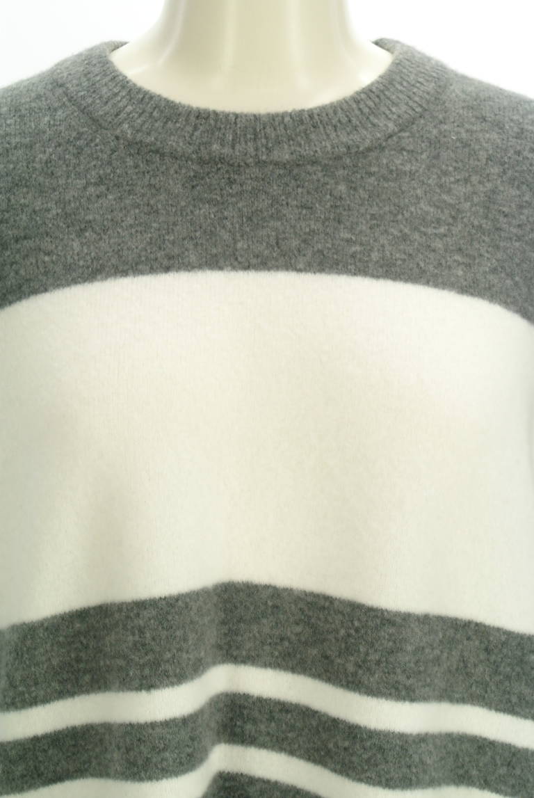 theory（セオリー）の古着「商品番号：PR10323820」-大画像4