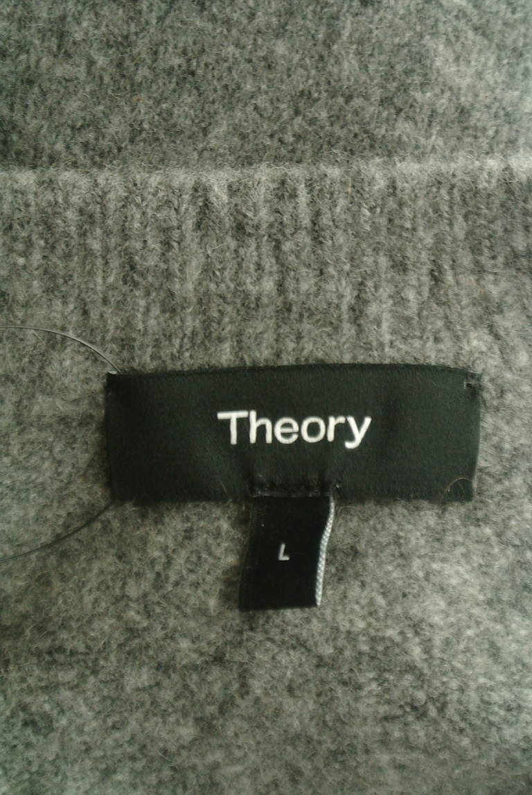 theory（セオリー）の古着「商品番号：PR10323820」-大画像6