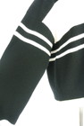 theory（セオリー）の古着「商品番号：PR10323821」-5