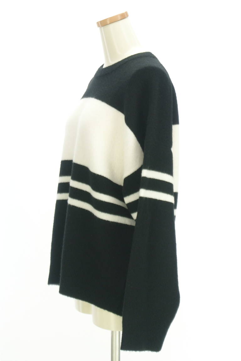theory（セオリー）の古着「商品番号：PR10323821」-大画像3