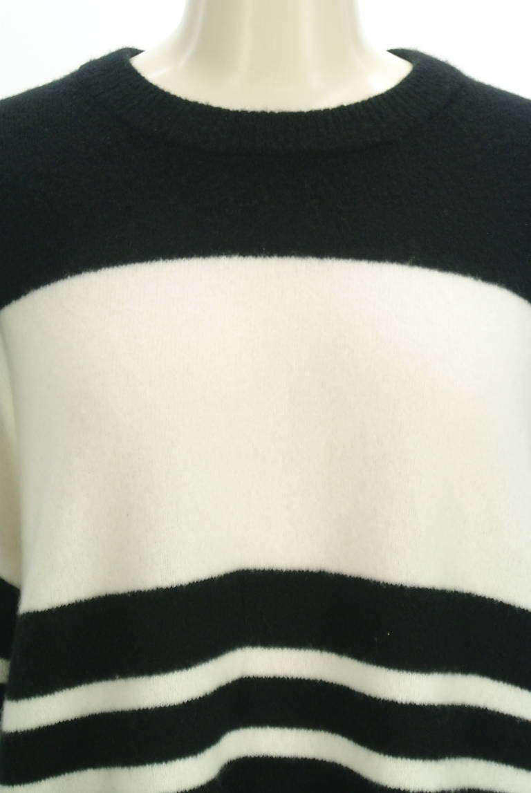 theory（セオリー）の古着「商品番号：PR10323821」-大画像4