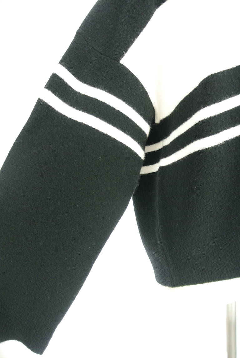theory（セオリー）の古着「商品番号：PR10323821」-大画像5