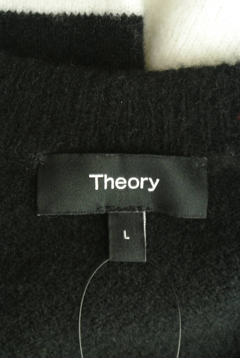 theory（セオリー）の古着「商品番号：PR10323821」-大画像6