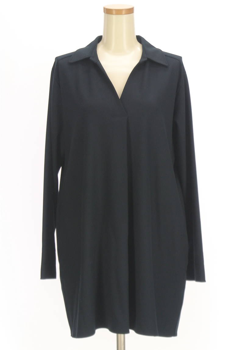 la.f...（ラエフ）の古着「商品番号：PR10323822」-大画像1