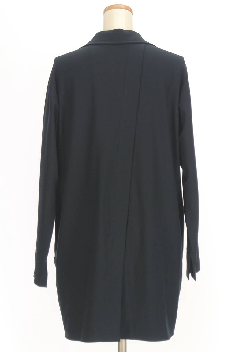 la.f...（ラエフ）の古着「商品番号：PR10323822」-大画像2