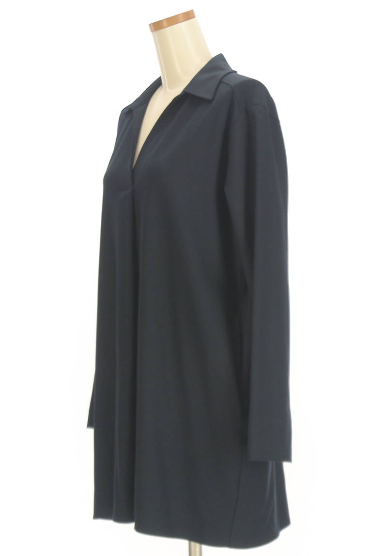 la.f...（ラエフ）の古着「商品番号：PR10323822」-大画像3