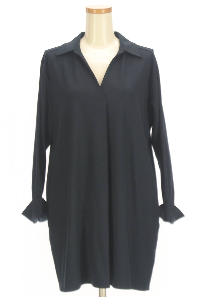 la.f...（ラエフ）の古着「商品番号：PR10323822」-大画像4