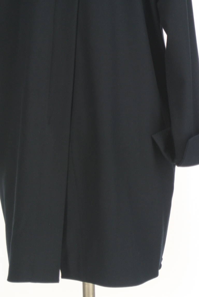 la.f...（ラエフ）の古着「商品番号：PR10323822」-大画像5