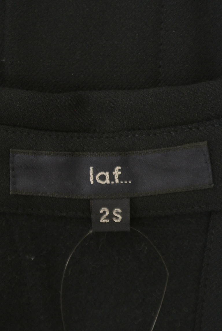 la.f...（ラエフ）の古着「商品番号：PR10323822」-大画像6