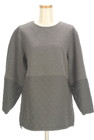 おすすめ商品 la.f...の古着（pr10323823）