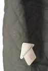 la.f...（ラエフ）の古着「商品番号：PR10323823」-5