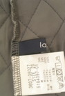 la.f...（ラエフ）の古着「商品番号：PR10323823」-6