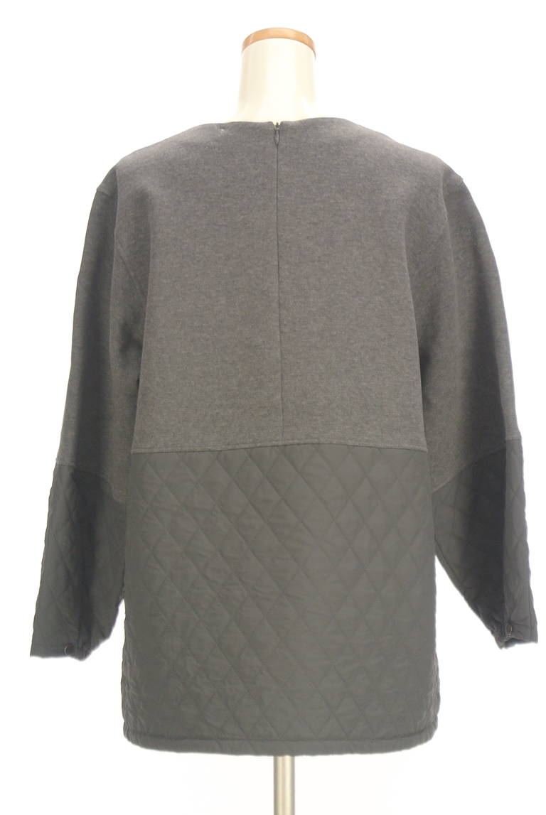 la.f...（ラエフ）の古着「商品番号：PR10323823」-大画像2