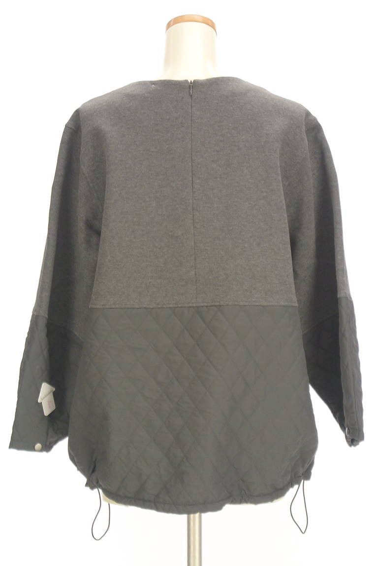 la.f...（ラエフ）の古着「商品番号：PR10323823」-大画像4