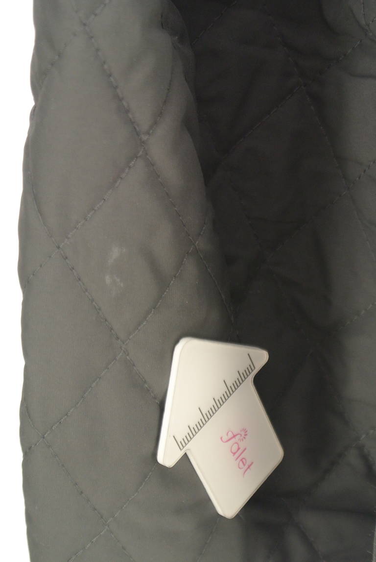 la.f...（ラエフ）の古着「商品番号：PR10323823」-大画像5