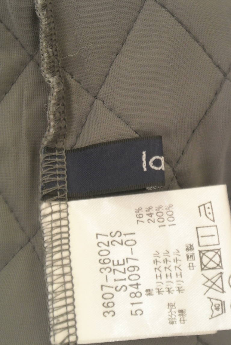 la.f...（ラエフ）の古着「商品番号：PR10323823」-大画像6