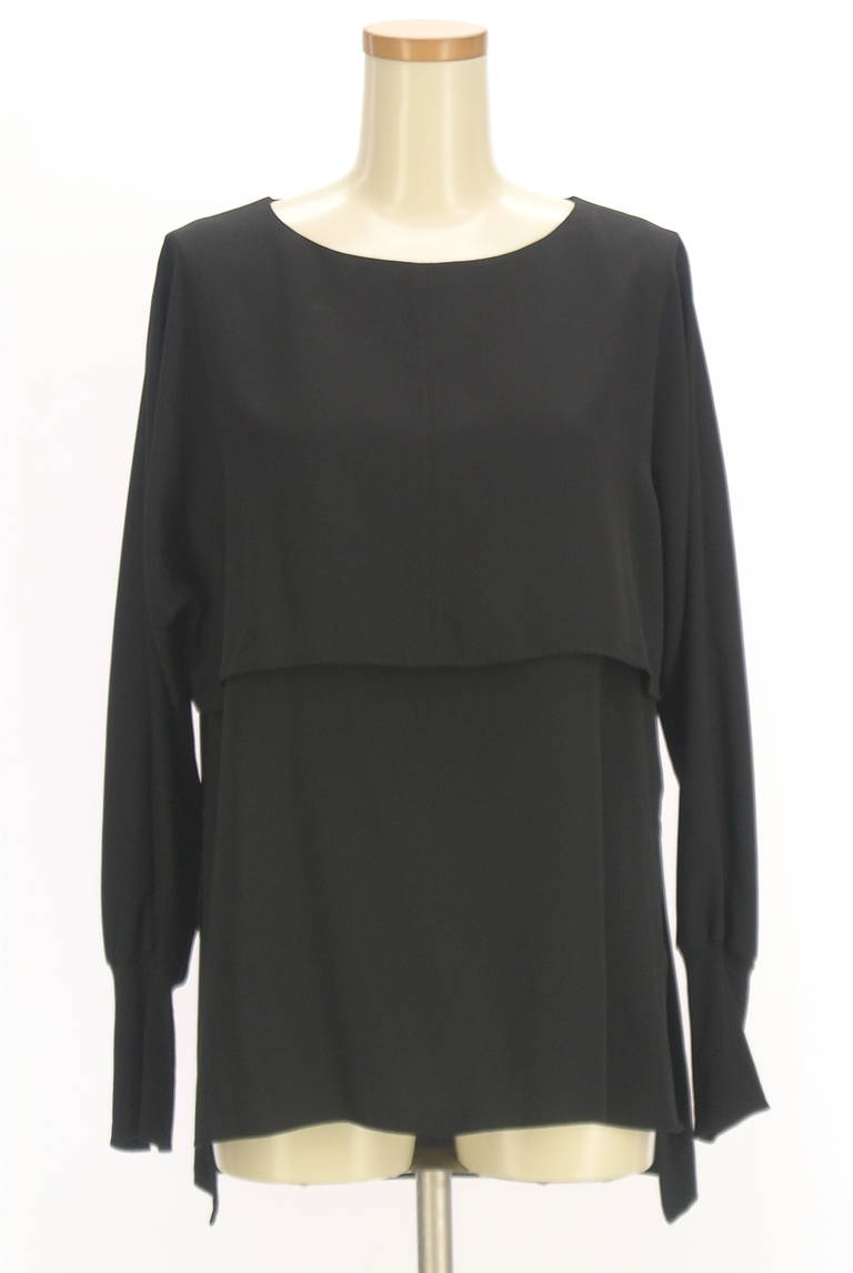 la.f...（ラエフ）の古着「商品番号：PR10323824」-大画像1