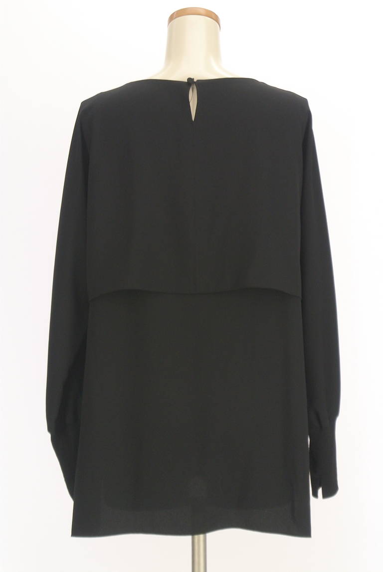 la.f...（ラエフ）の古着「商品番号：PR10323824」-大画像2