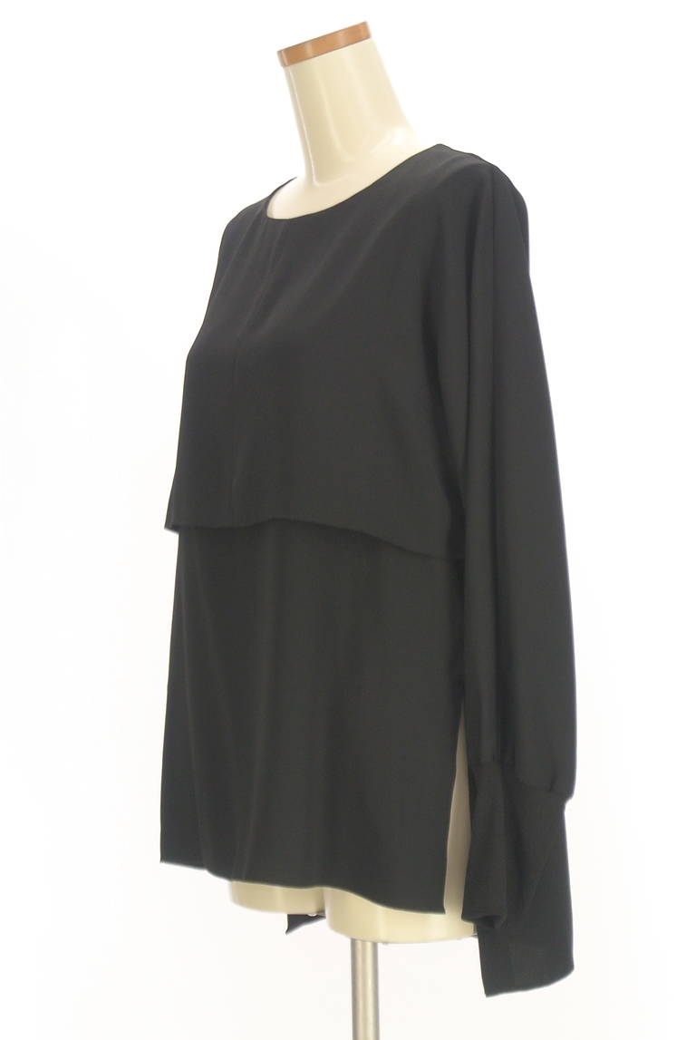 la.f...（ラエフ）の古着「商品番号：PR10323824」-大画像3