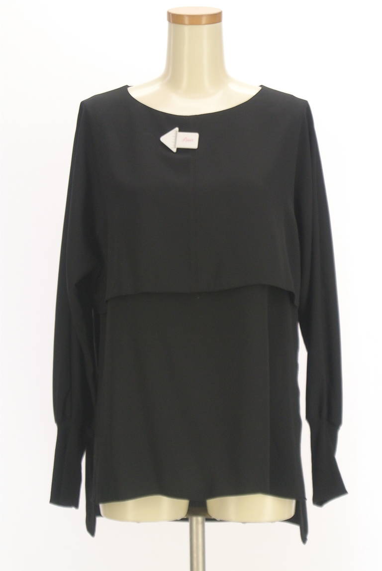 la.f...（ラエフ）の古着「商品番号：PR10323824」-大画像4