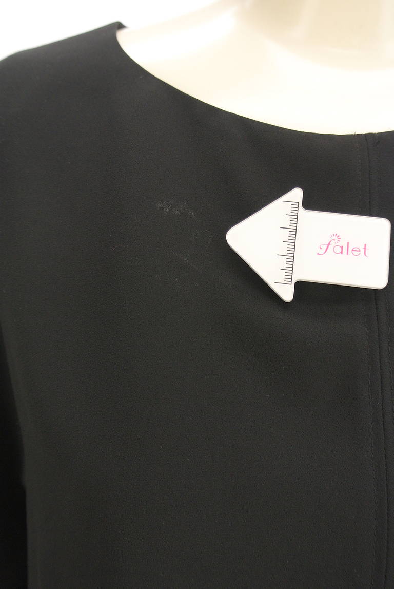 la.f...（ラエフ）の古着「商品番号：PR10323824」-大画像5