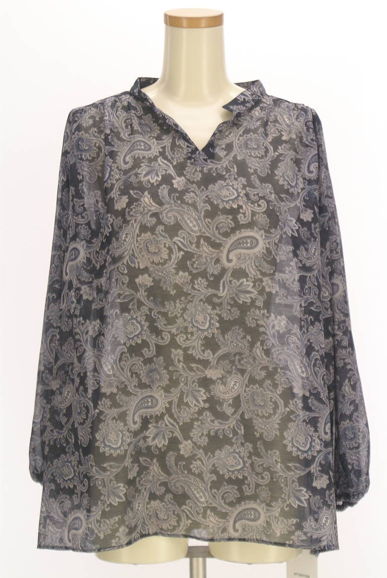 la.f...（ラエフ）の古着「商品番号：PR10323825」-大画像1