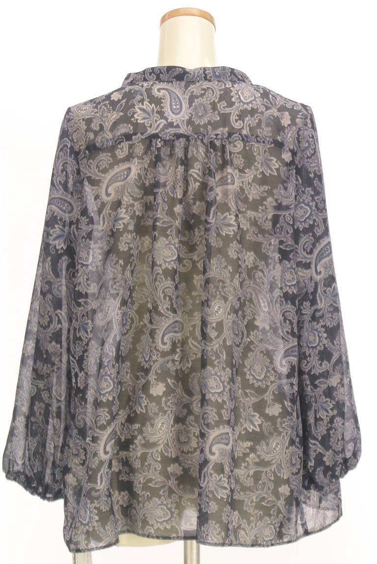 la.f...（ラエフ）の古着「商品番号：PR10323825」-大画像2