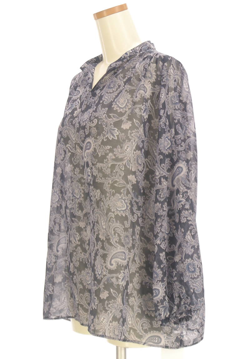 la.f...（ラエフ）の古着「商品番号：PR10323825」-大画像3