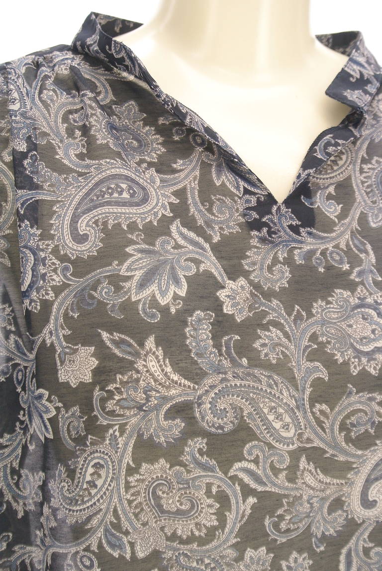 la.f...（ラエフ）の古着「商品番号：PR10323825」-大画像4