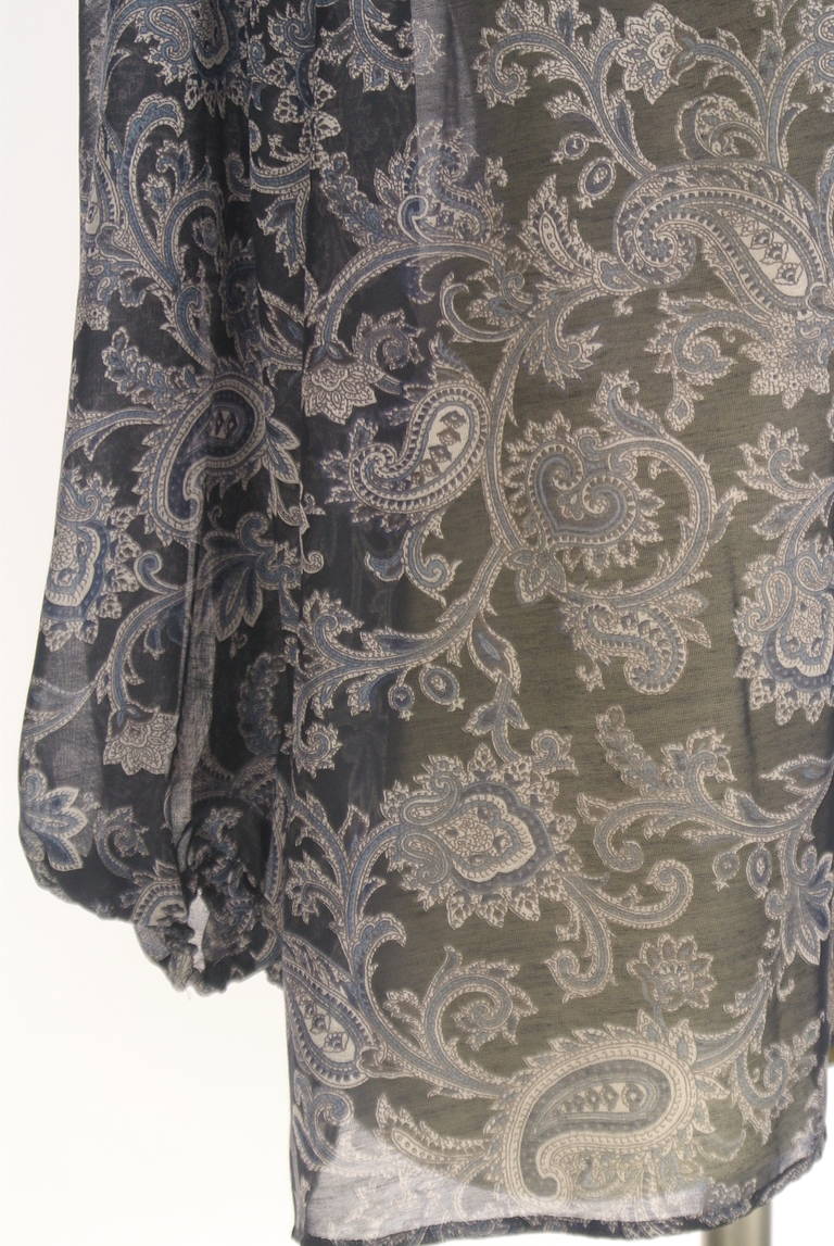 la.f...（ラエフ）の古着「商品番号：PR10323825」-大画像5