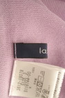 la.f...（ラエフ）の古着「商品番号：PR10323828」-6