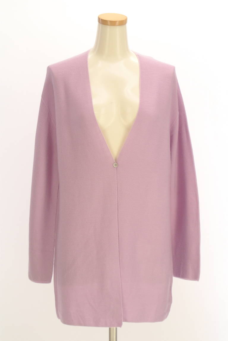 la.f...（ラエフ）の古着「商品番号：PR10323828」-大画像1