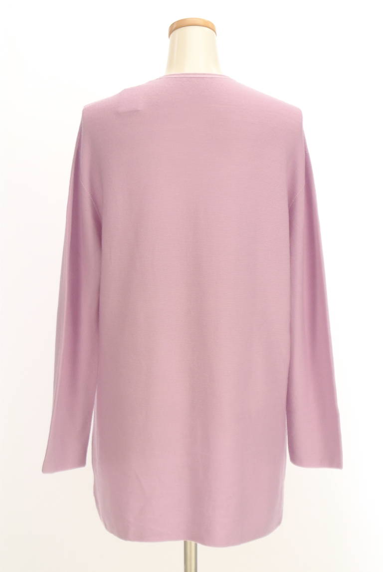 la.f...（ラエフ）の古着「商品番号：PR10323828」-大画像2