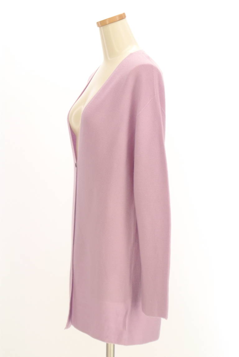 la.f...（ラエフ）の古着「商品番号：PR10323828」-大画像3