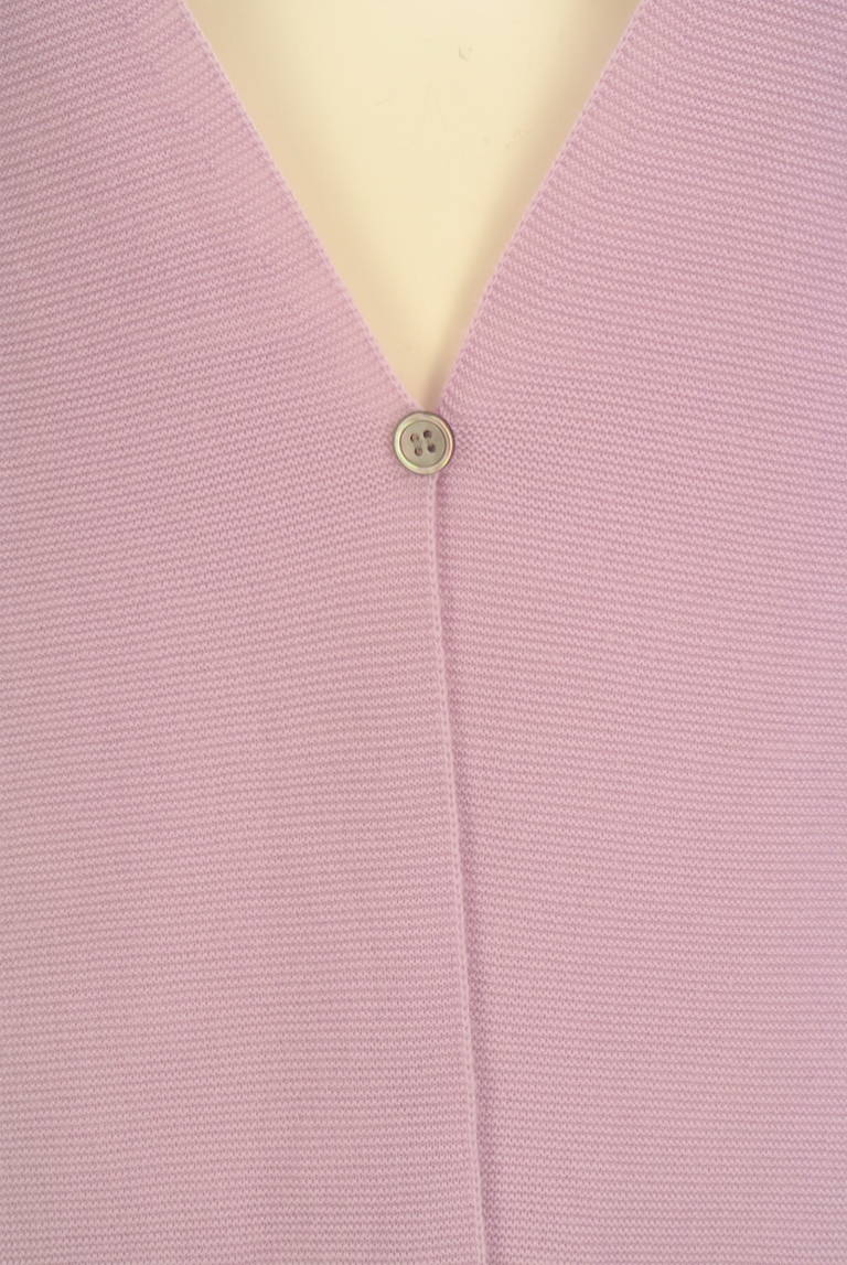 la.f...（ラエフ）の古着「商品番号：PR10323828」-大画像4