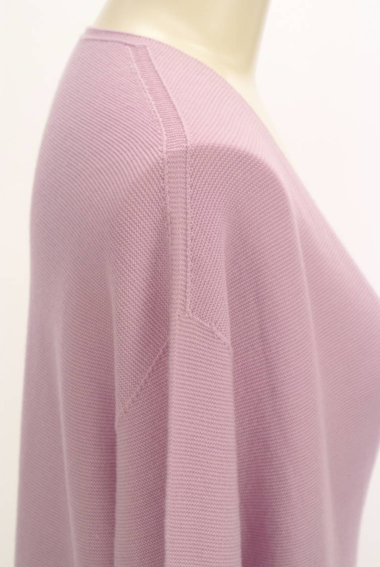 la.f...（ラエフ）の古着「商品番号：PR10323828」-大画像5