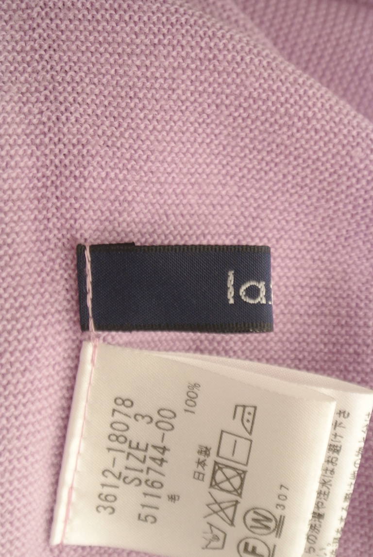 la.f...（ラエフ）の古着「商品番号：PR10323828」-大画像6