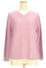 おすすめ商品 la.f...の古着（pr10323829）