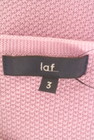 la.f...（ラエフ）の古着「商品番号：PR10323829」-6
