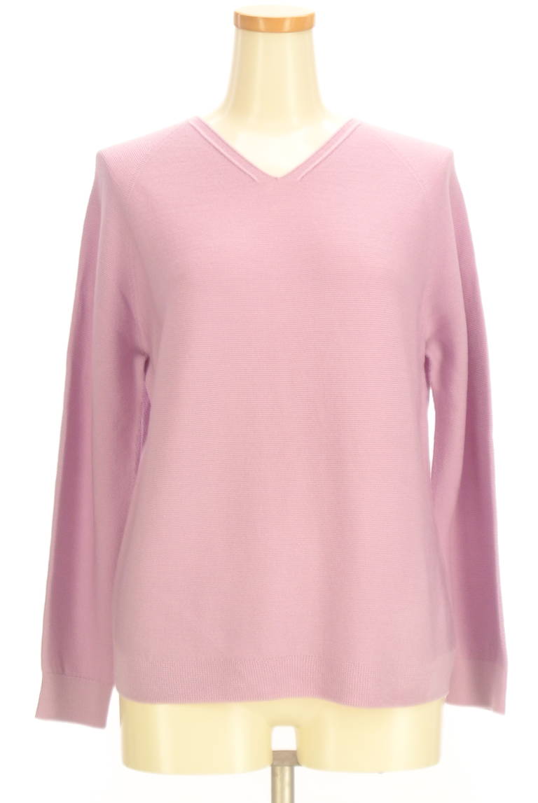 la.f...（ラエフ）の古着「商品番号：PR10323829」-大画像1