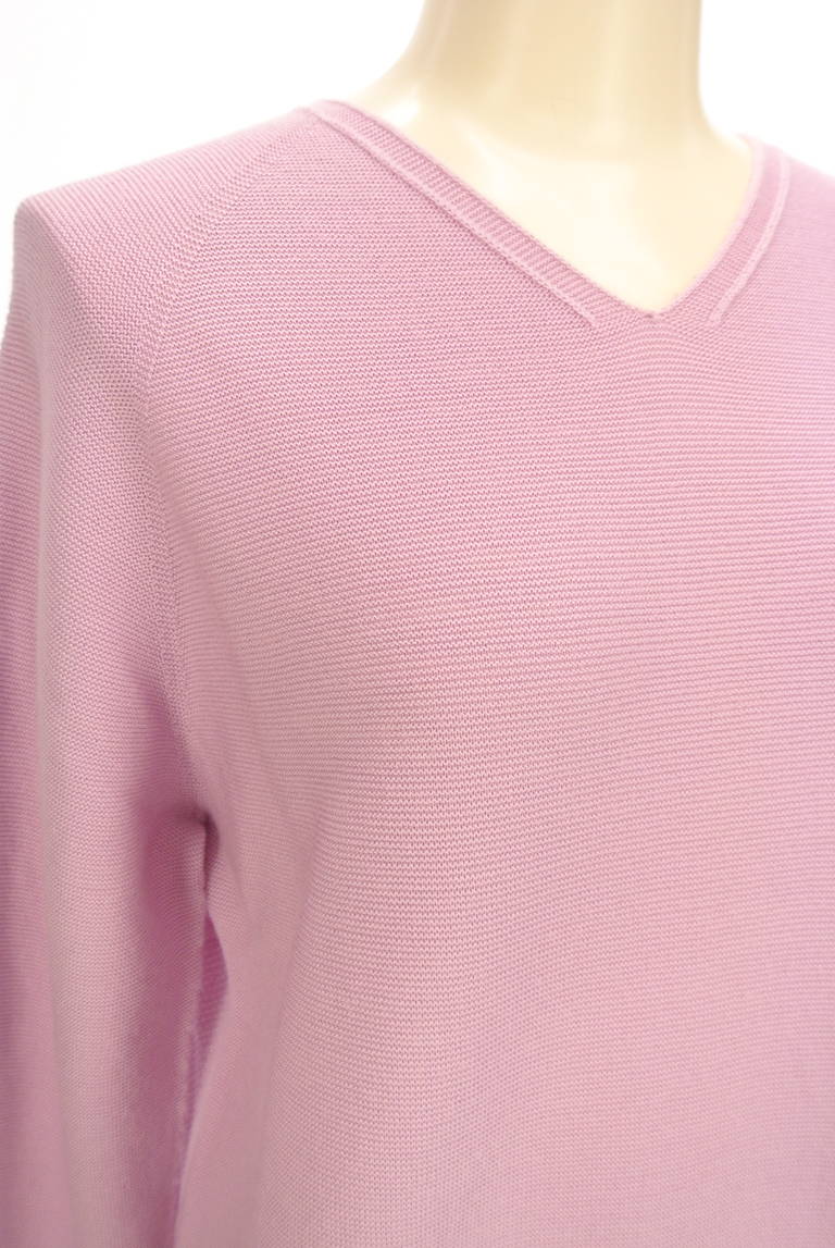 la.f...（ラエフ）の古着「商品番号：PR10323829」-大画像4