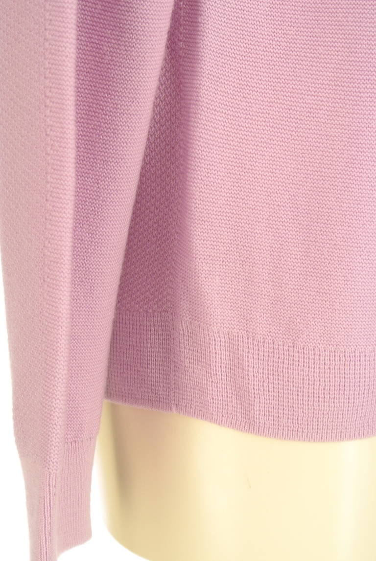 la.f...（ラエフ）の古着「商品番号：PR10323829」-大画像5