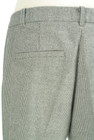 la.f...（ラエフ）の古着「商品番号：PR10323832」-5