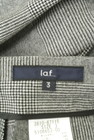 la.f...（ラエフ）の古着「商品番号：PR10323832」-6