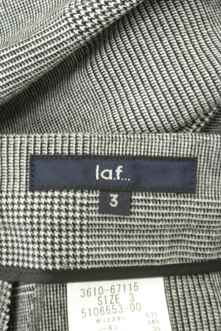 la.f...（ラエフ）の古着「商品番号：PR10323832」-大画像6